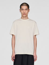 Футболки и поло Adidas модель KQ9782 Фото