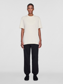 Футболки и поло Adidas модель KQ9782 Фото