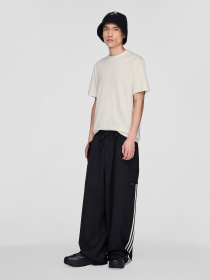 Футболки и поло Adidas модель KQ9782 Фото