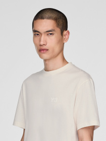 Футболки и поло Adidas модель KQ9782 Фото