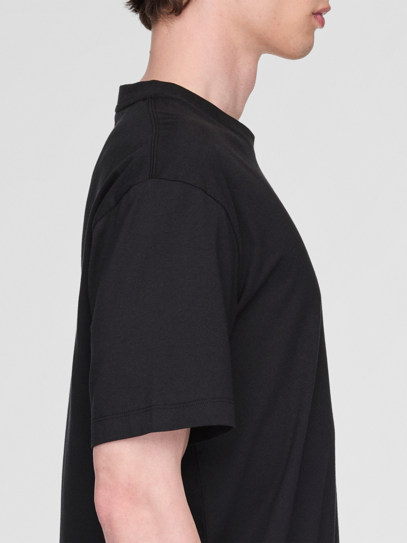 Футболка Adidas модель KQ9783 Фото