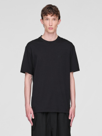 Футболка Adidas модель KQ9783 Фото