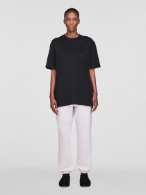 Футболка Adidas модель KQ9783 Фото