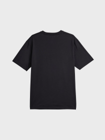 Футболка Adidas модель KQ9783 Фото