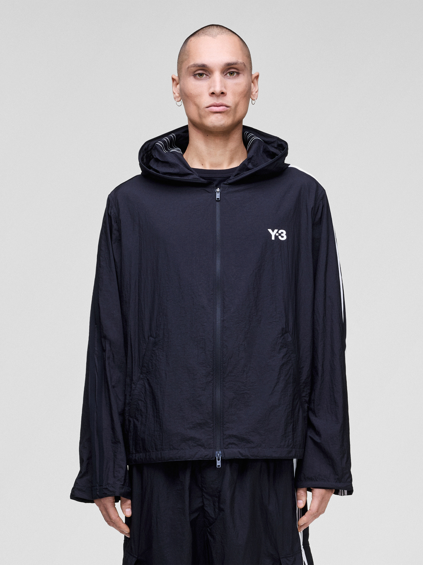 Кофта Adidas модель KF1085 Фото