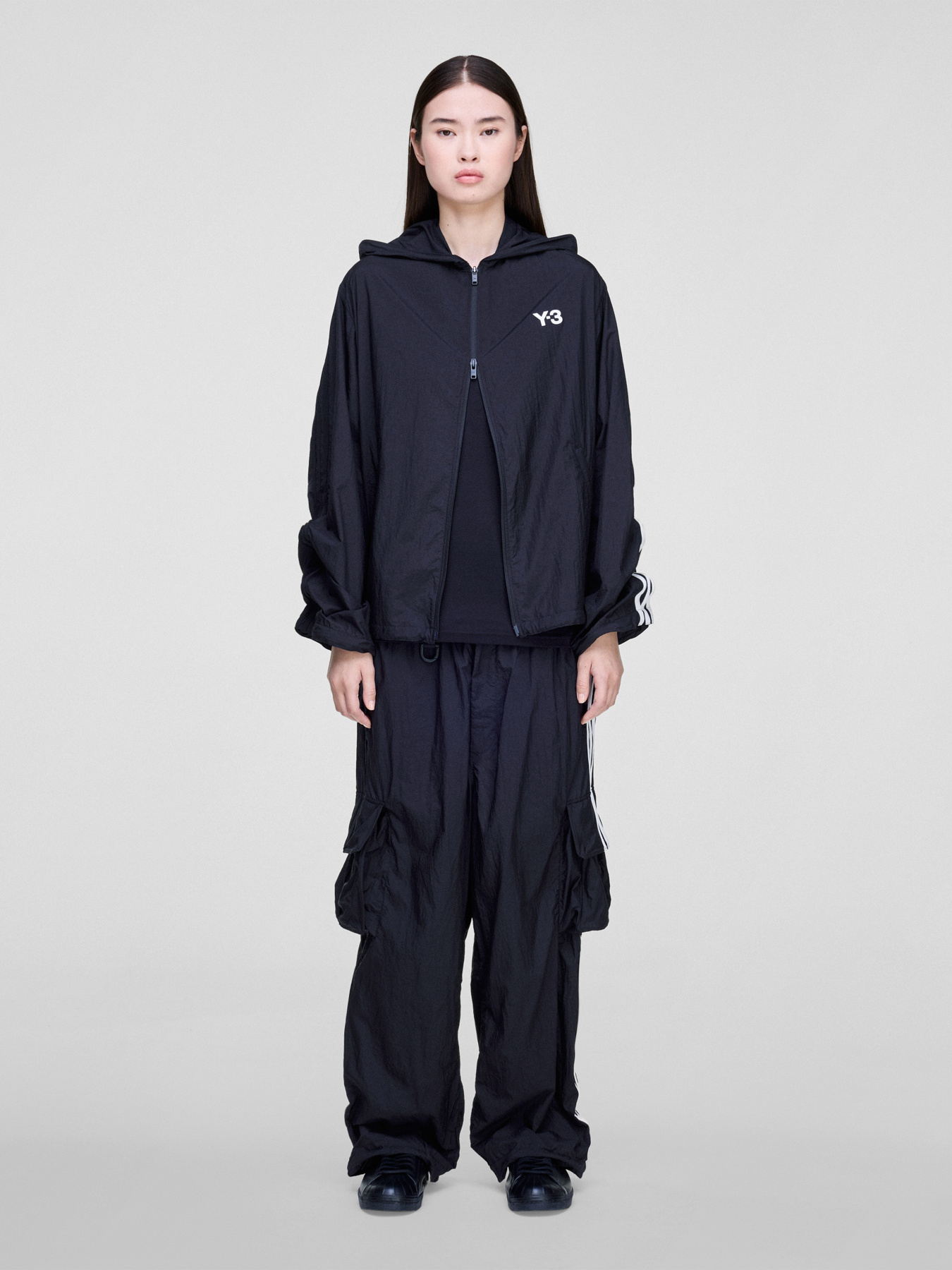 Кофта Adidas модель KF1085 Фото