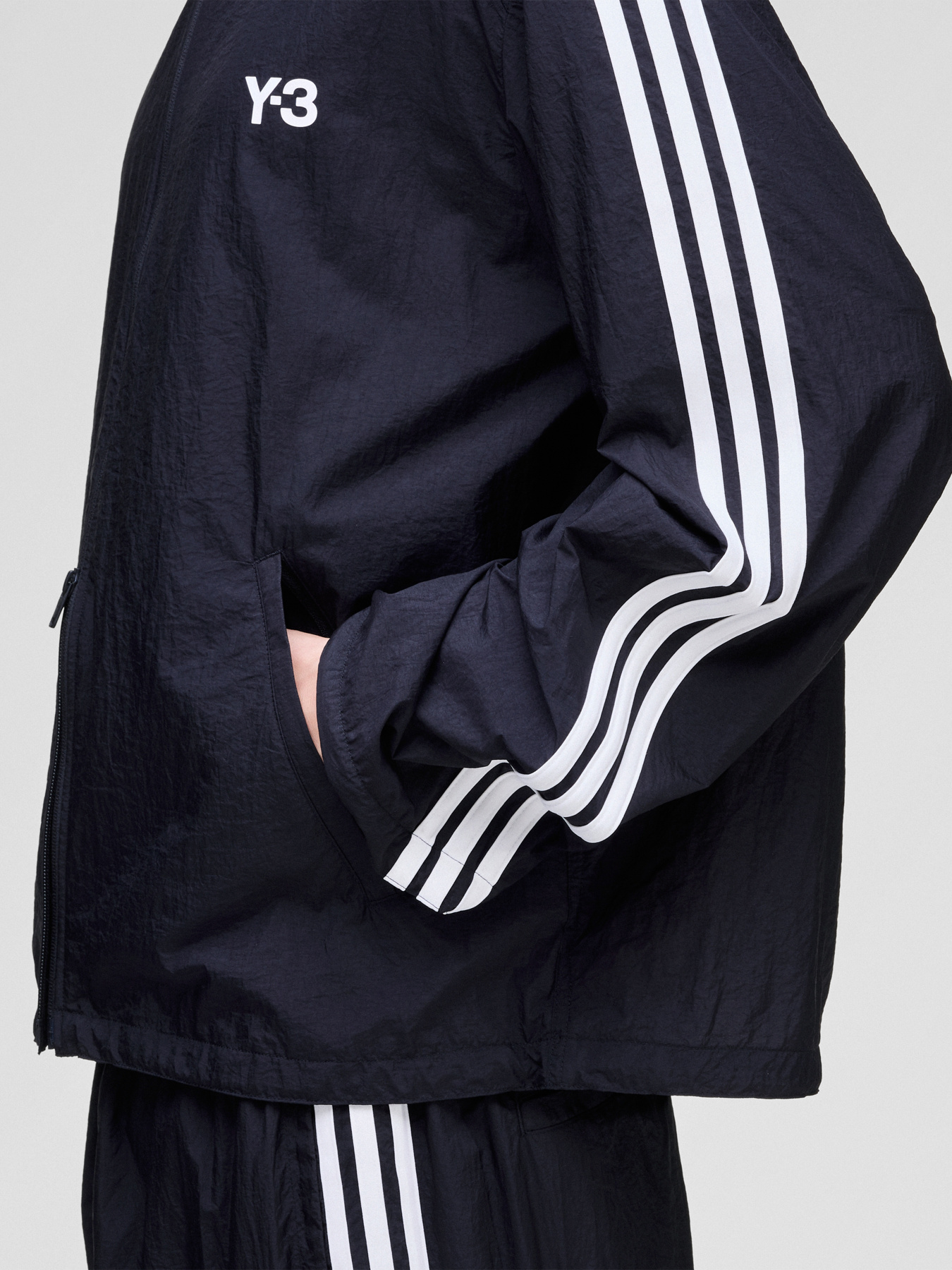 Кофта Adidas модель KF1085 Фото