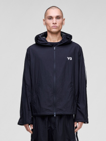 Кофта Adidas модель KF1085 Фото