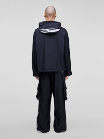 Кофта Adidas модель KF1085 Фото