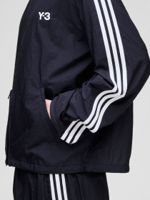 Кофта Adidas модель KF1085 Фото