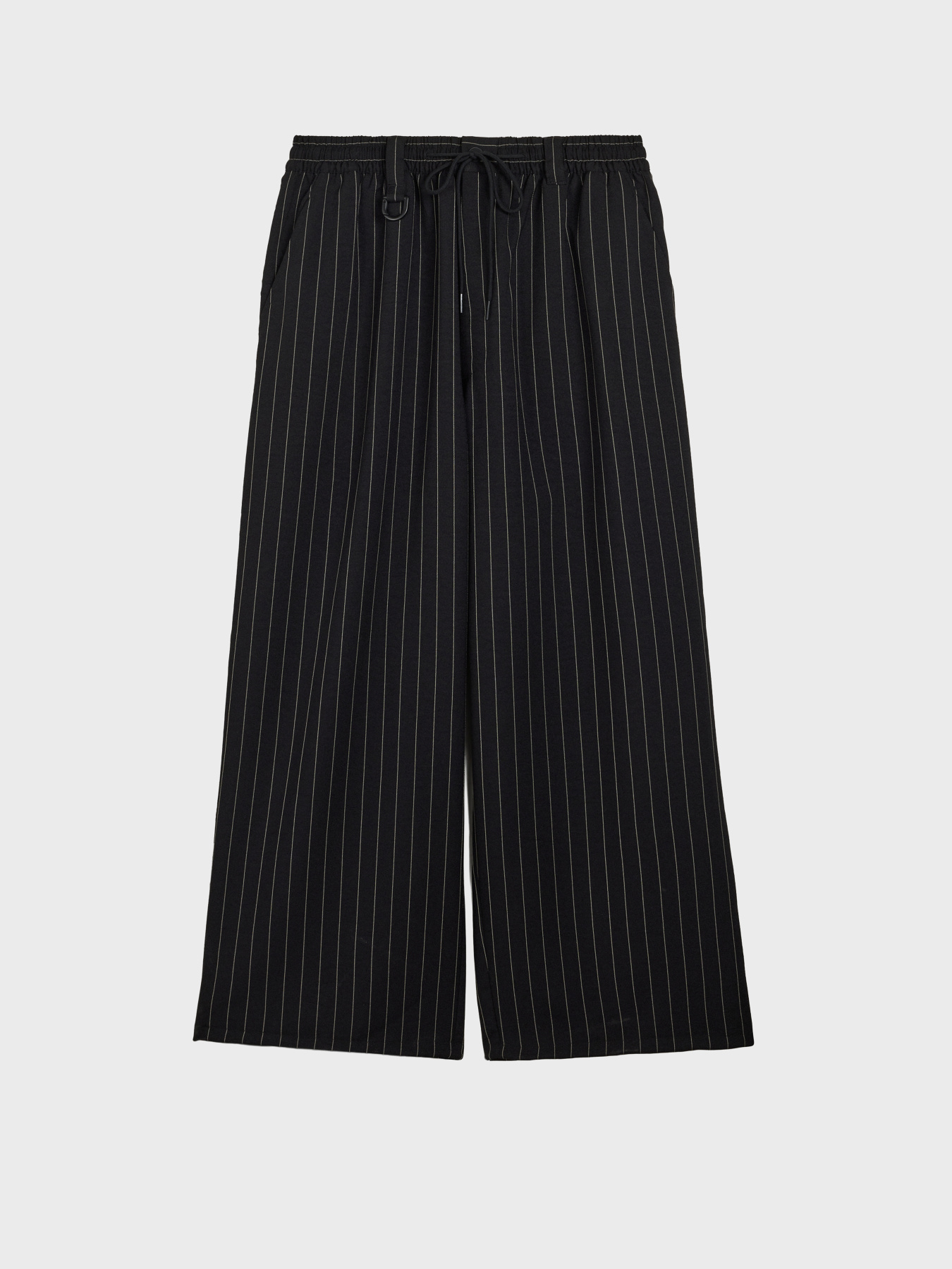 Повсякденні штани Adidas модель KR0179 Фото