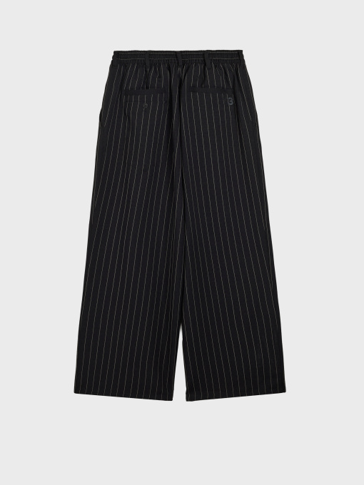 Повсякденні штани Adidas модель KR0179 Фото