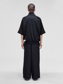 Повсякденні штани Adidas модель KR0179 Фото