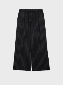 Повсякденні штани Adidas модель KR0179 Фото