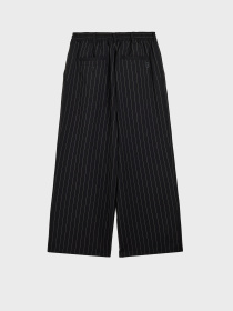 Повсякденні штани Adidas модель KR0179 Фото