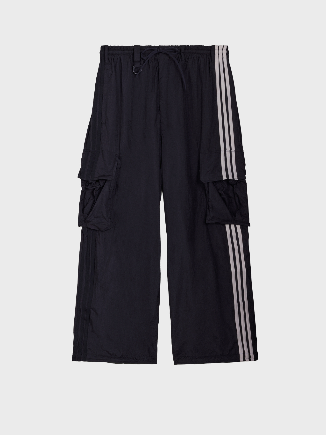 Карго Adidas 3 Stripes модель KF1087 Фото