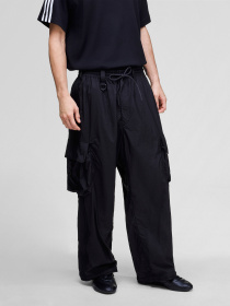 Карго Adidas 3 Stripes модель KF1087 Фото