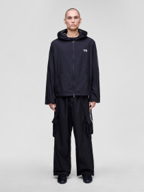 Карго Adidas 3 Stripes модель KF1087 Фото