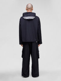 Карго Adidas 3 Stripes модель KF1087 Фото