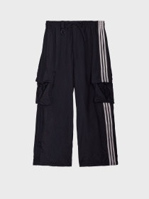 Карго Adidas 3 Stripes модель KF1087 Фото