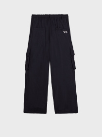 Карго Adidas 3 Stripes модель KF1087 Фото