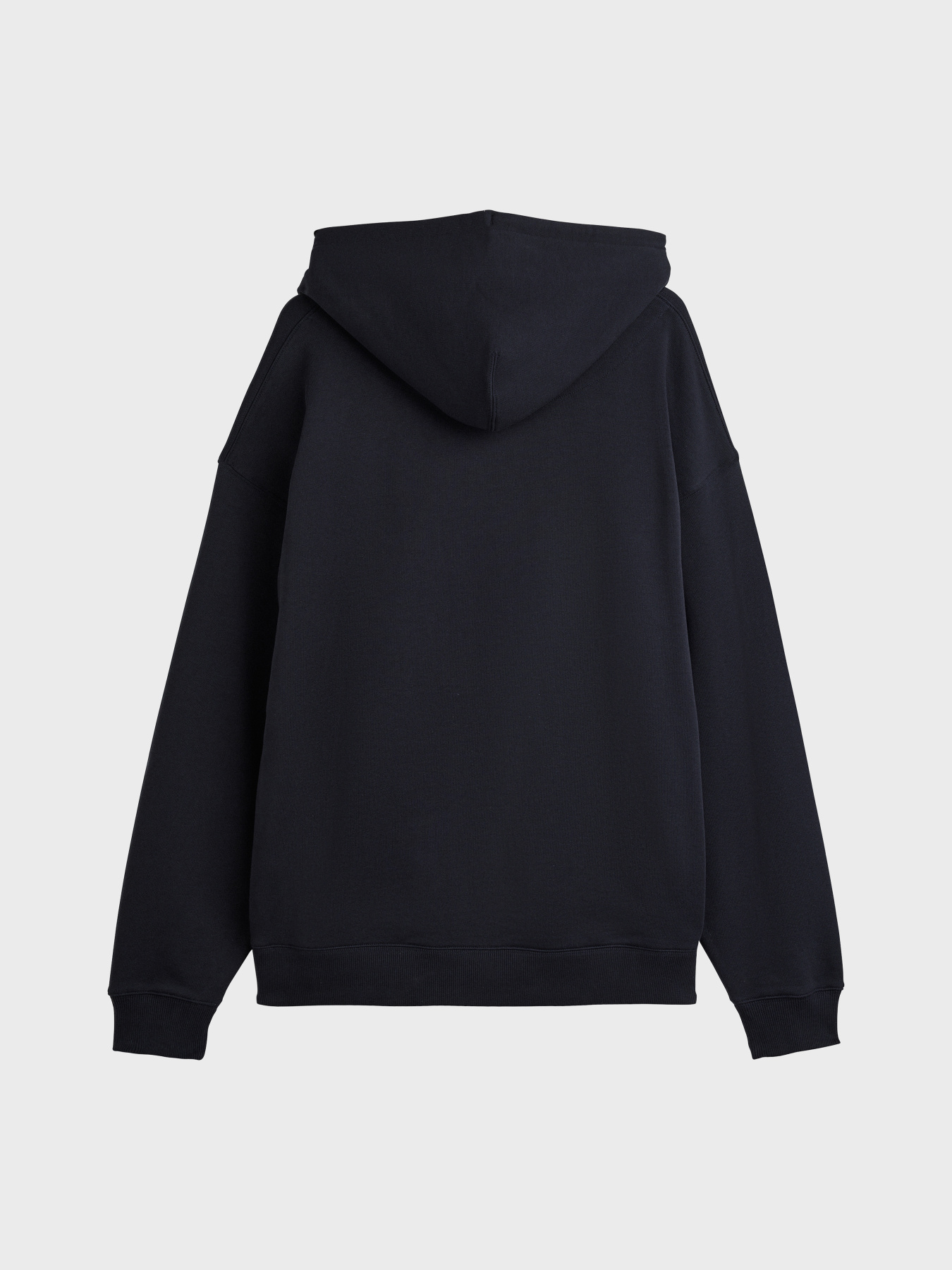 Худі Adidas модель KR2208 Фото