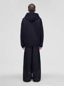 Худі Adidas модель KR2208 Фото