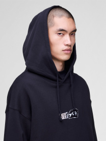 Худі Adidas модель KR2208 Фото