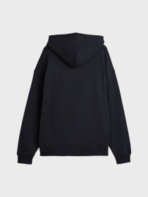 Худі Adidas модель KR2208 Фото