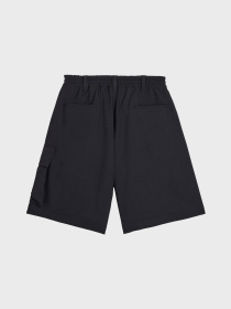 Повседневные шорты Adidas модель KS7652 Фото