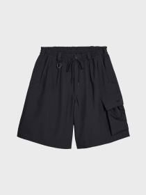 Повседневные шорты Adidas модель KS7652 Фото