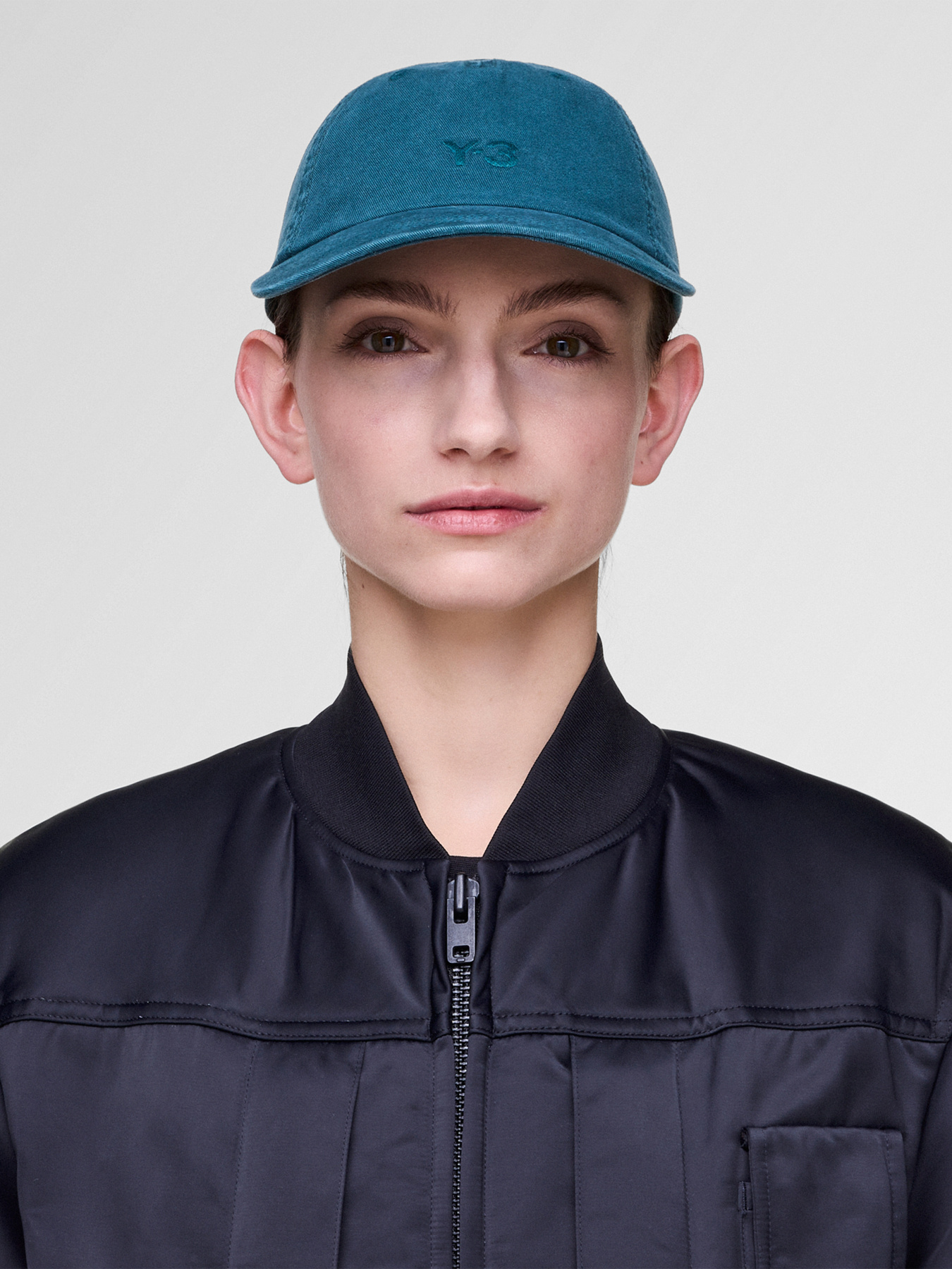 Кепка Adidas модель KT3214 Фото