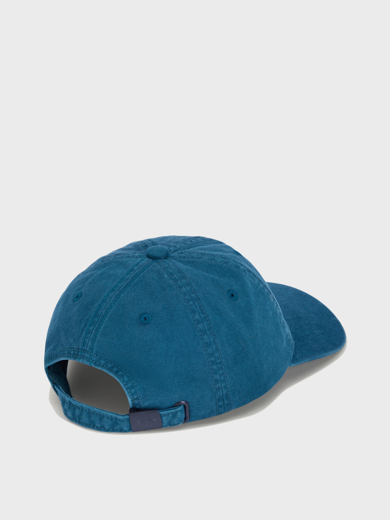 Кепка Adidas модель KT3214 Фото