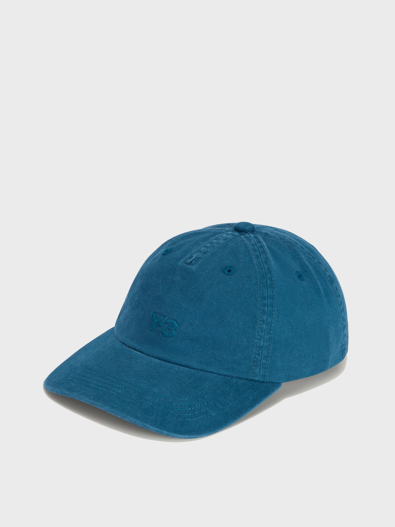 Кепка Adidas модель KT3214 Фото