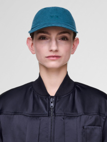 Кепка Adidas модель KT3214 Фото