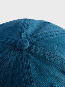 Кепка Adidas модель KT3214 Фото