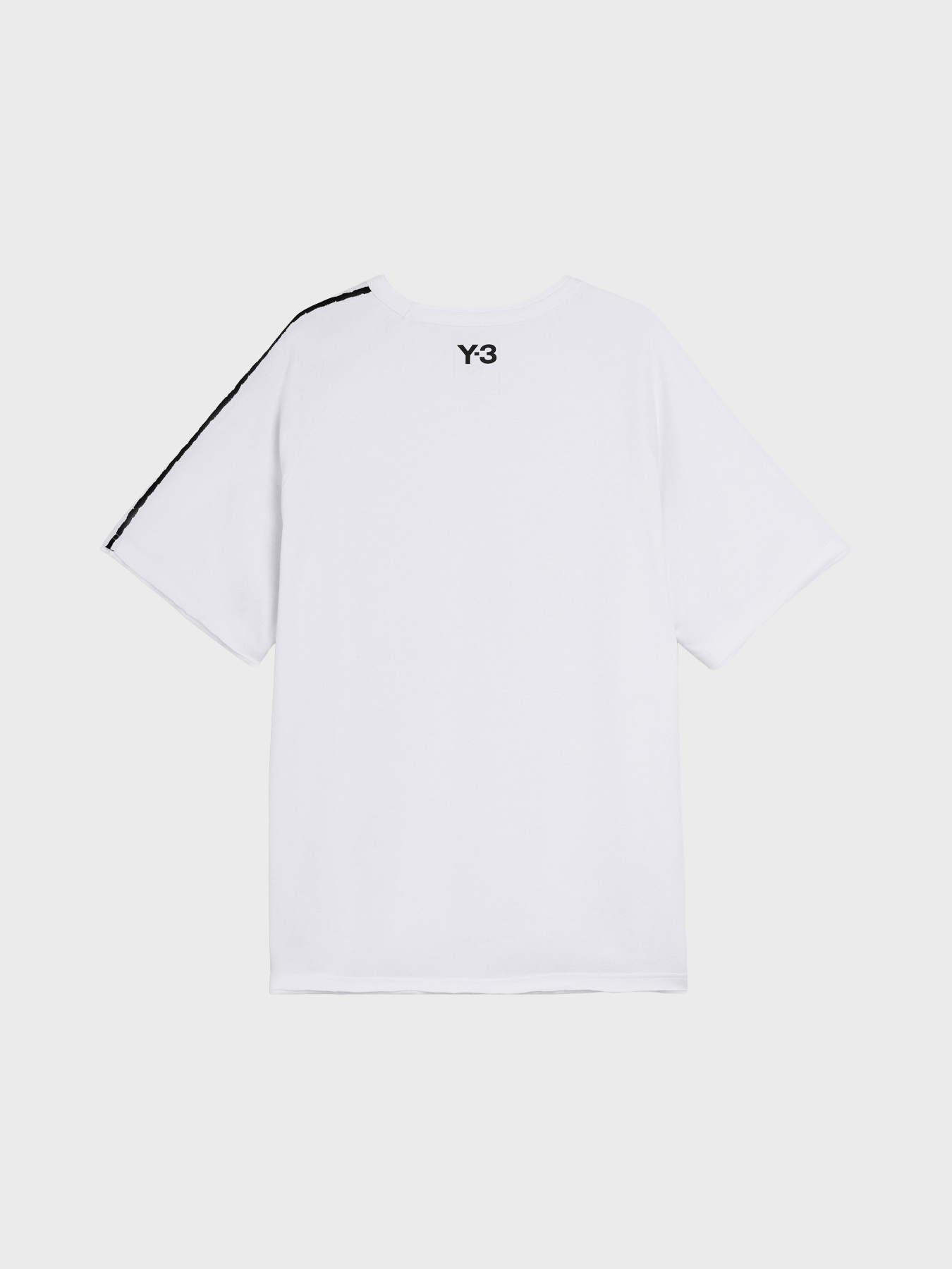 Футболка Adidas 3 Stripes модель KS9748 Фото