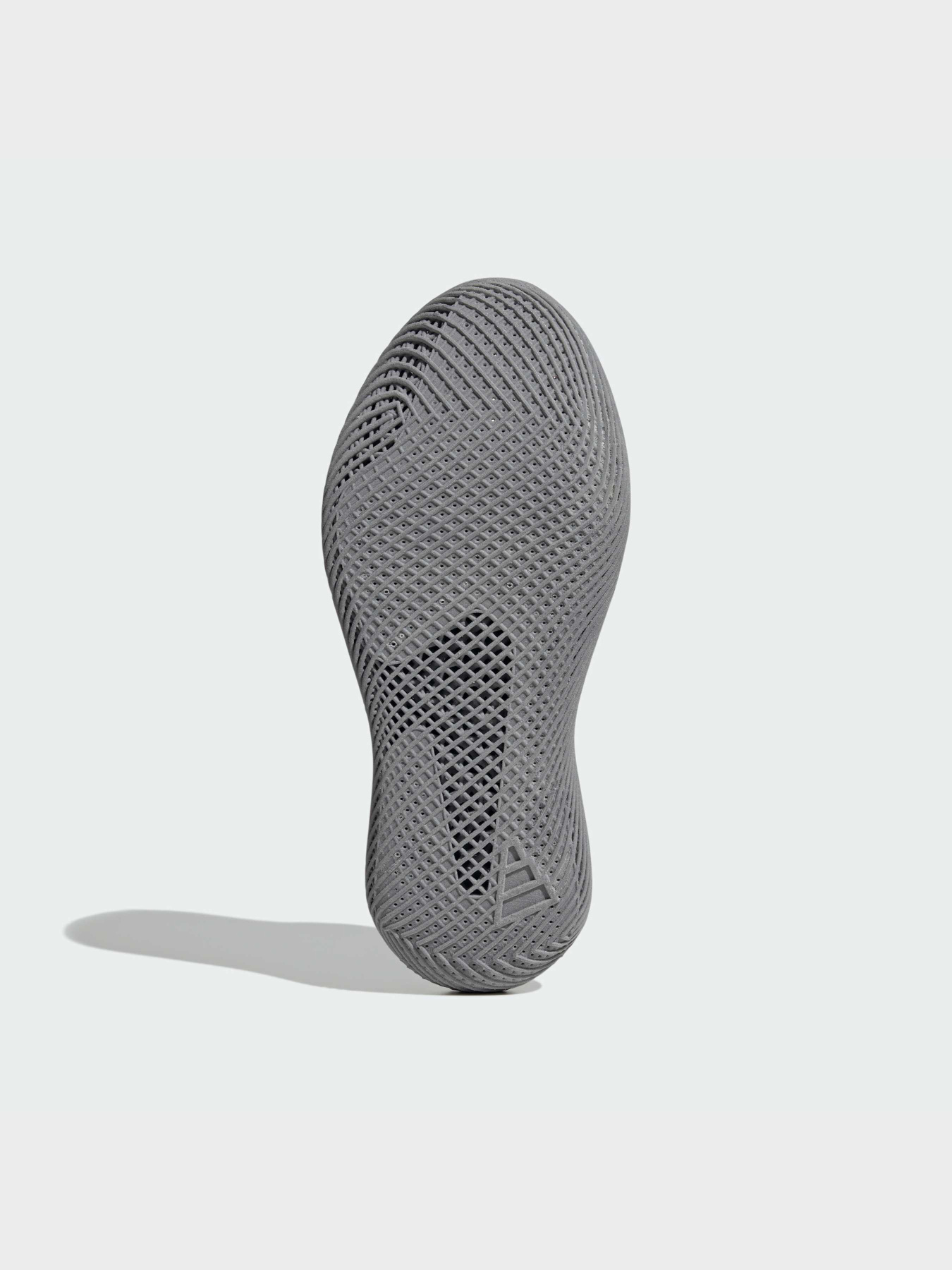 Кросівки повсякденні Adidas Climacool модель KJ8967 Фото