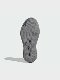 Кросівки повсякденні Adidas Climacool модель KJ8967 Фото