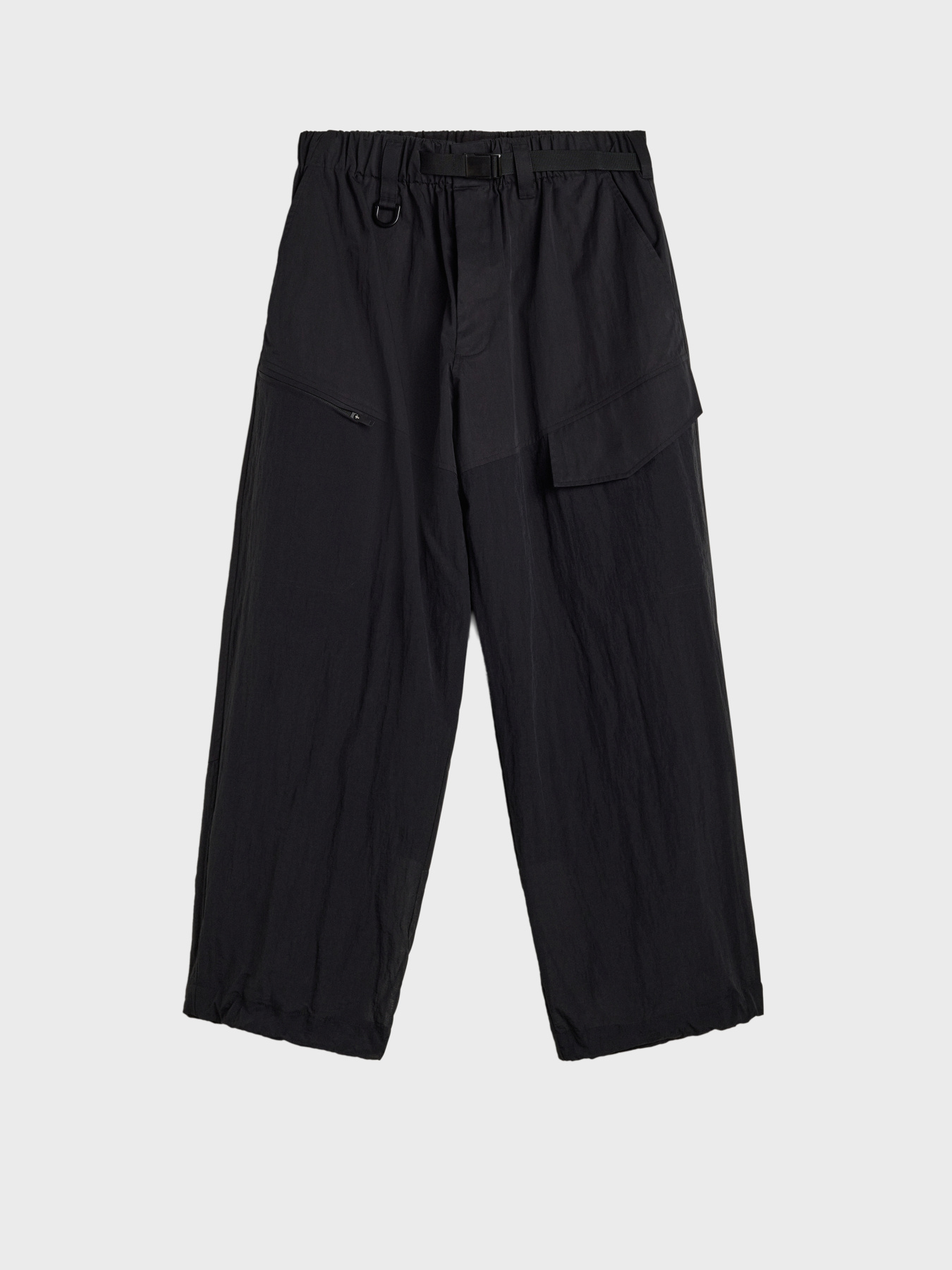 Спортивні штани Adidas модель KD3976 Фото