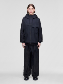 Спортивні штани Adidas модель KD3976 Фото