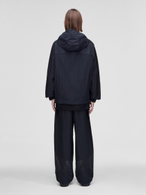 Спортивні штани Adidas модель KD3976 Фото