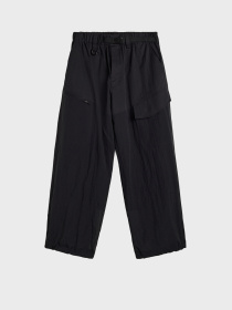 Спортивні штани Adidas модель KD3976 Фото