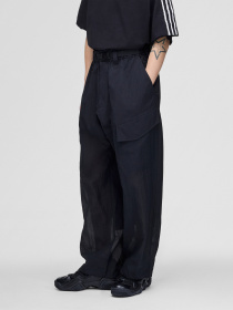 Спортивні штани Adidas модель KD3976 Фото