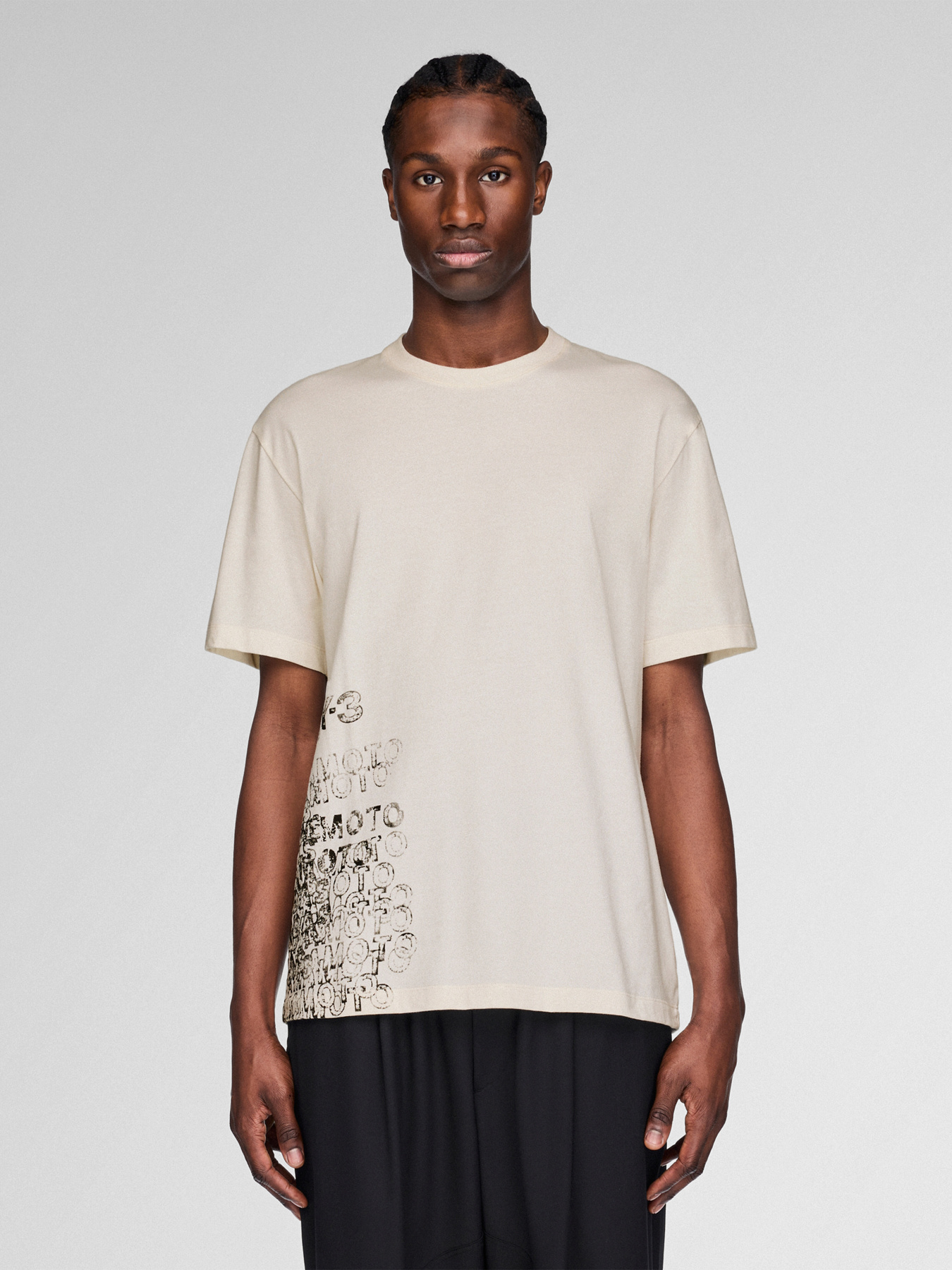 Футболка Adidas модель KR2224 Футболка Adidas модель KR2224 Фото