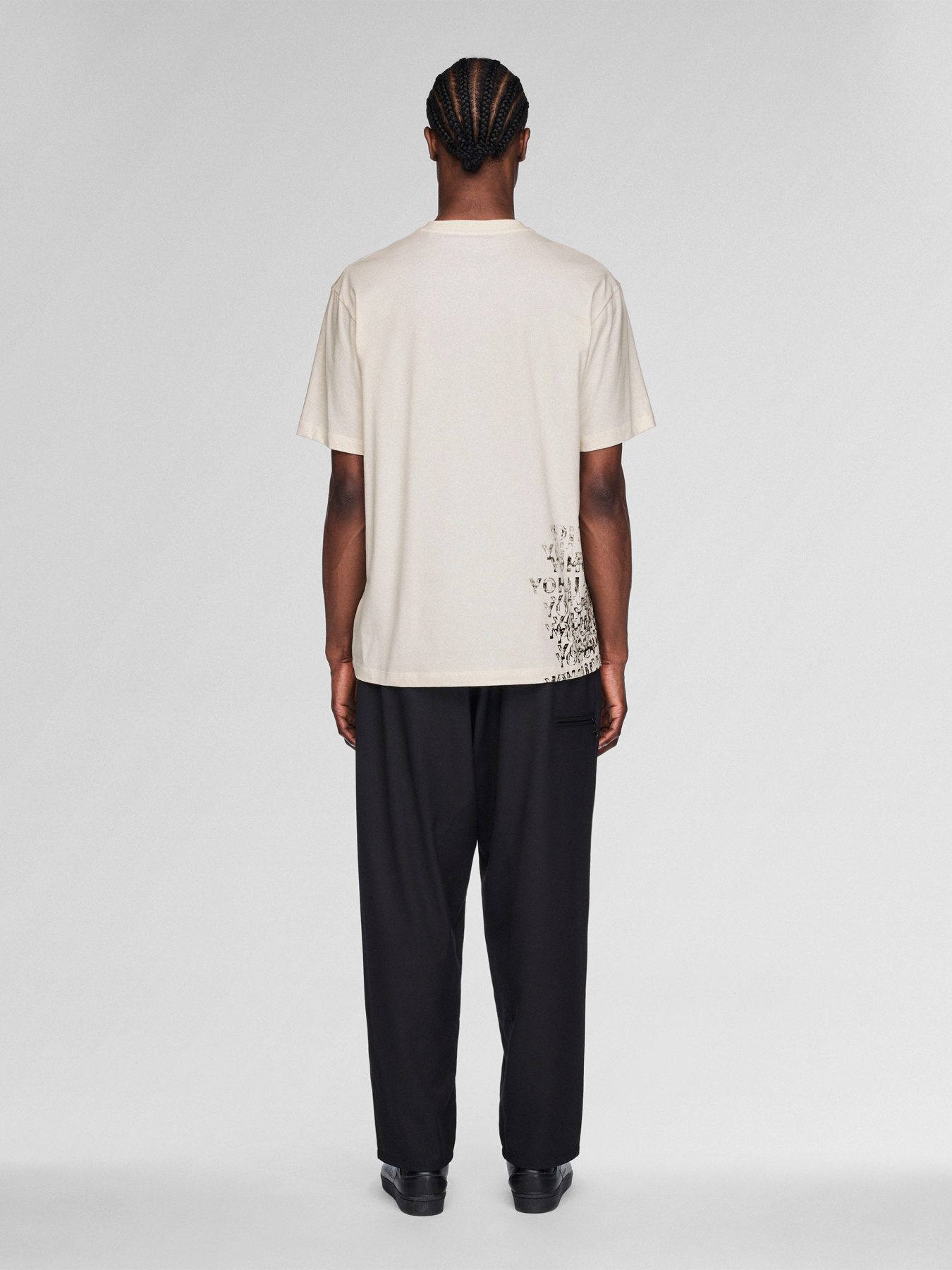 Футболка Adidas модель KR2224 Футболка Adidas модель KR2224 Фото