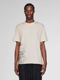 Футболка Adidas модель KR2224 Футболка Adidas модель KR2224 Фото