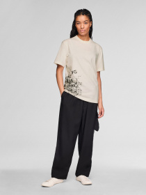 Футболка Adidas модель KR2224 Футболка Adidas модель KR2224 Фото