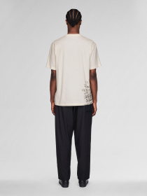 Футболка Adidas модель KR2224 Футболка Adidas модель KR2224 Фото