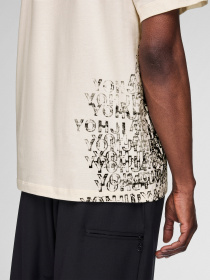 Футболка Adidas модель KR2224 Футболка Adidas модель KR2224 Фото